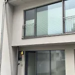 Suite-meerblick-juliusruh *
