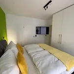 Suite-meerblick-juliusruh