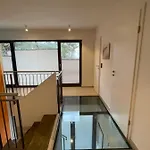 Suite-meerblick-juliusruh Appartement *