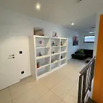 Suite-meerblick-juliusruh