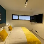 Suite-meerblick-juliusruh