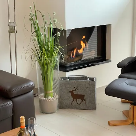 Suite-meerblick-juliusruh Juliusruh