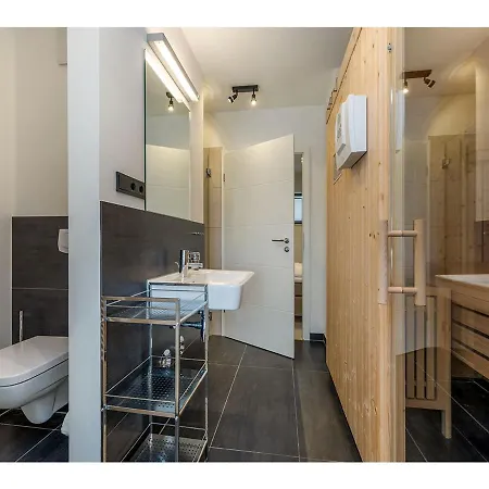 Suite-meerblick-juliusruh Juliusruh