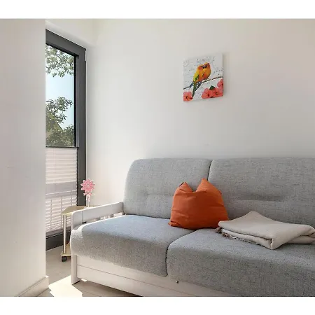 Suite-meerblick-juliusruh Juliusruh