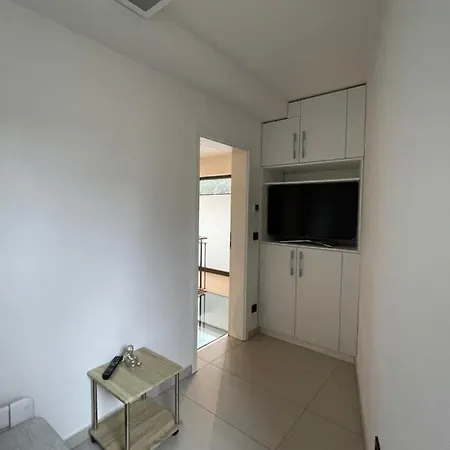 Suite-meerblick-juliusruh Juliusruh