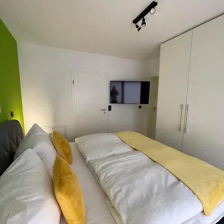 Suite-meerblick-juliusruh