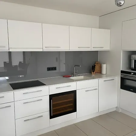 Suite-meerblick-juliusruh * Juliusruh