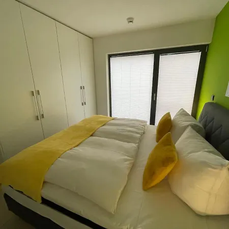 Suite-meerblick-juliusruh Apartmán