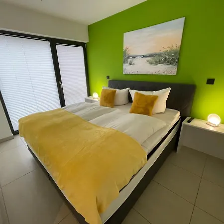 Suite-meerblick-juliusruh Juliusruh