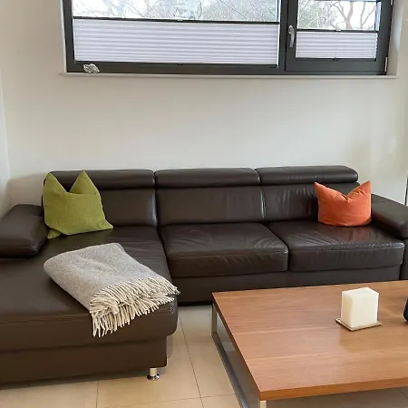 Suite-meerblick-juliusruh Juliusruh