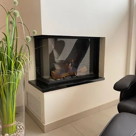 Suite-meerblick-juliusruh Juliusruh