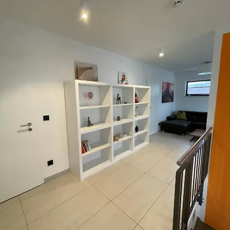 Suite-meerblick-juliusruh