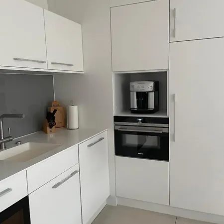 Suite-meerblick-juliusruh