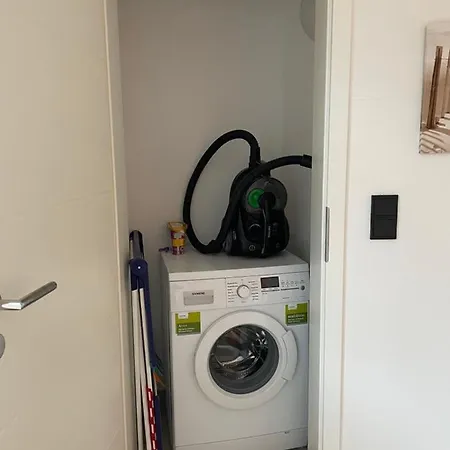 Suite-meerblick-juliusruh * Juliusruh