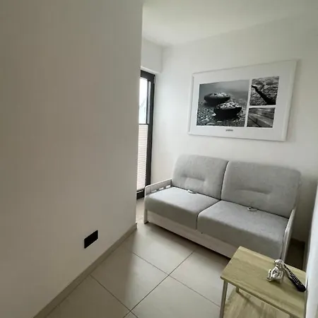 Suite-meerblick-juliusruh Apartmán