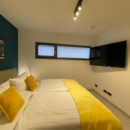 Suite-meerblick-juliusruh