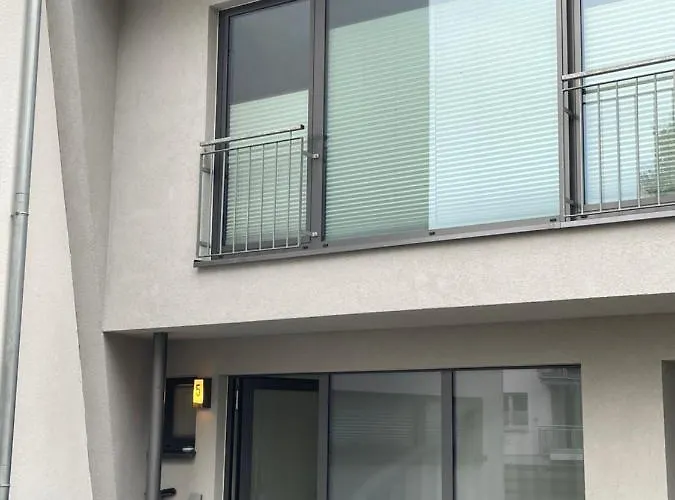 Suite-meerblick-juliusruh *