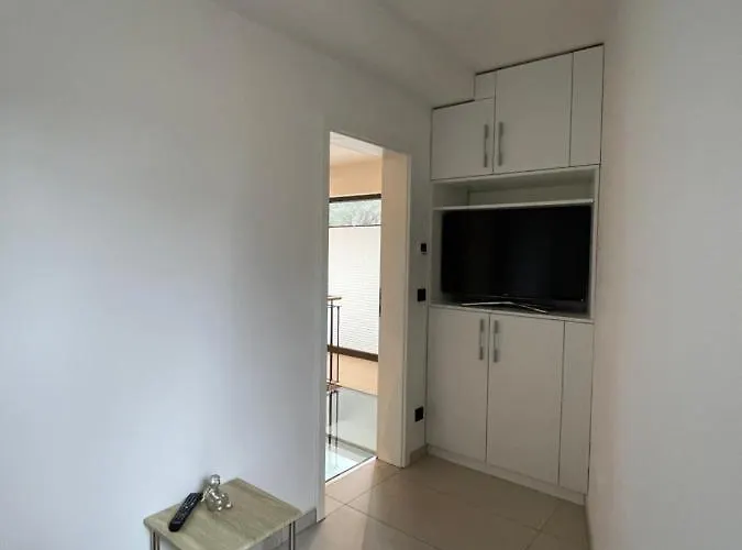 Suite-meerblick-juliusruh 줄리우스루