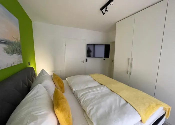 Suite-meerblick-juliusruh