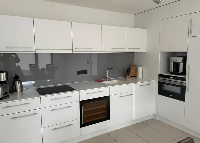 Suite-meerblick-juliusruh * 줄리우스루