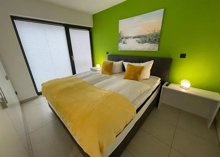 Suite-meerblick-juliusruh 줄리우스루