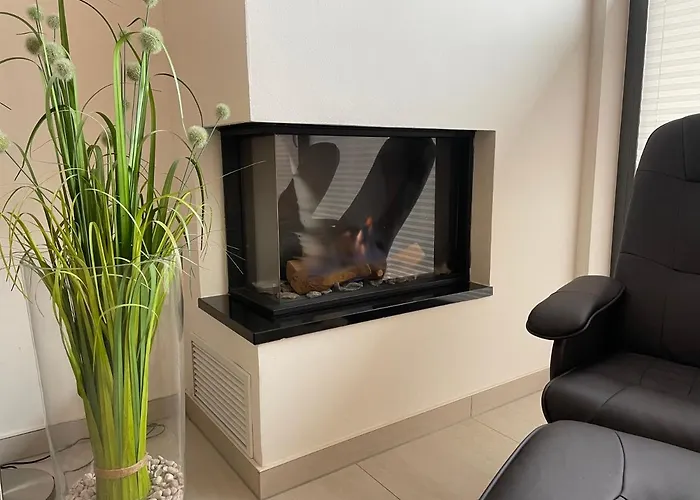 Suite-meerblick-juliusruh 줄리우스루