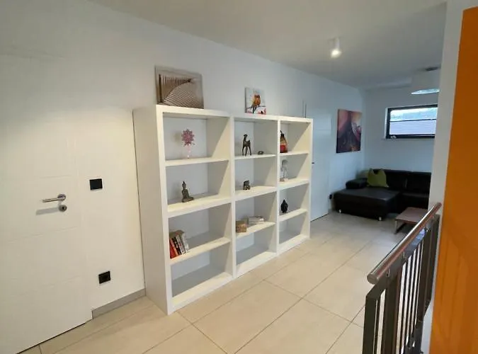 Suite-meerblick-juliusruh