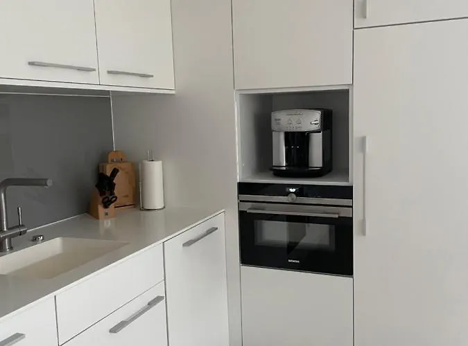 Suite-meerblick-juliusruh