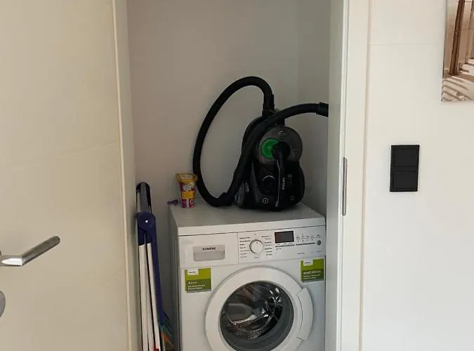 Suite-meerblick-juliusruh * 줄리우스루