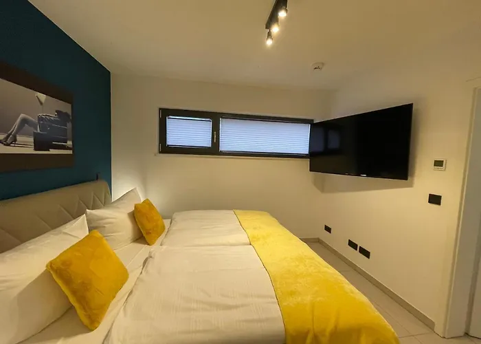 Suite-meerblick-juliusruh